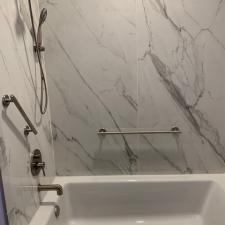 Bathroom Remodeling Gallery 19